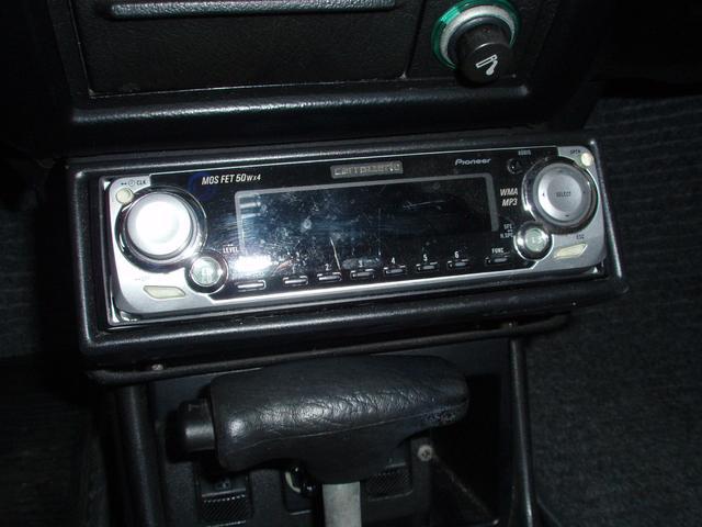 0202116A30160626W00116.jpg