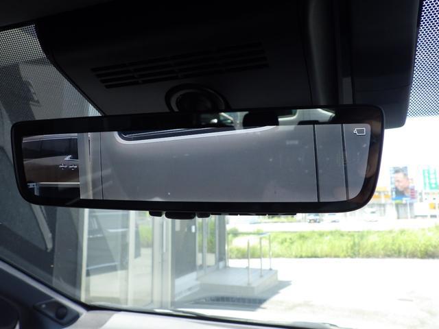 0704330A30260216W00216.jpg