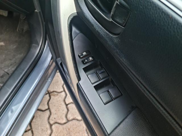 58b8966e57fa81896b3929beb76106e3.jpeg
