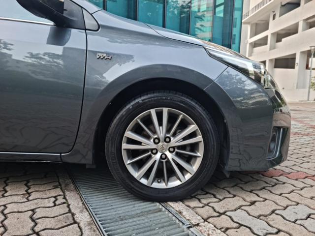 855d3c38fca5d405e98490d74a8dde36.jpeg