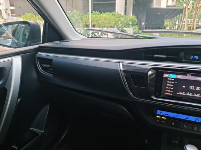 bf6abf87c361fca802a1058f8cf73245.jpeg