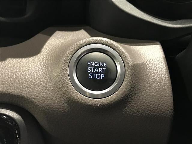 0840216A20241116T00810.jpg