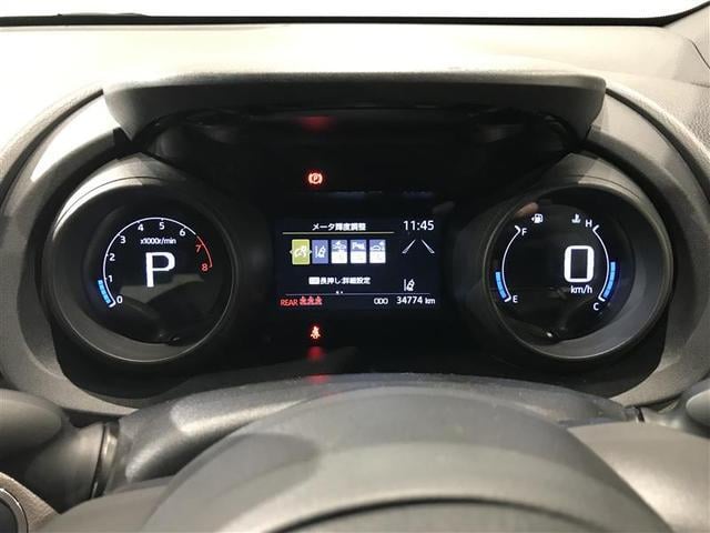 0840216A20241116T00819.jpg