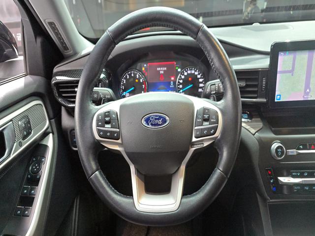 8e8031848aa029598dc8e1dad8d00e30.jpeg