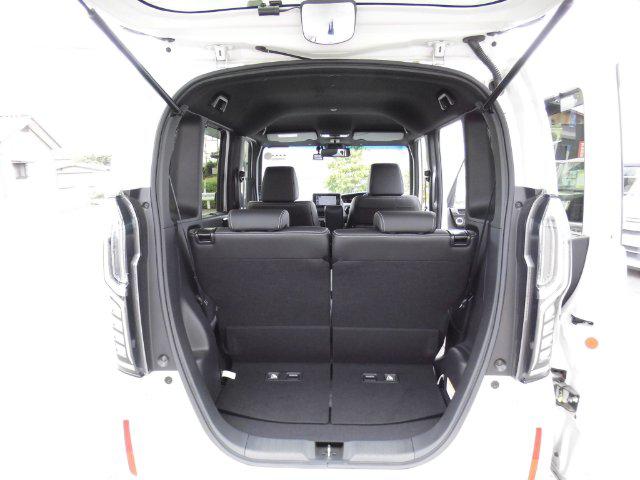 99e195dacab780994a6f345e87047cb8.jpg