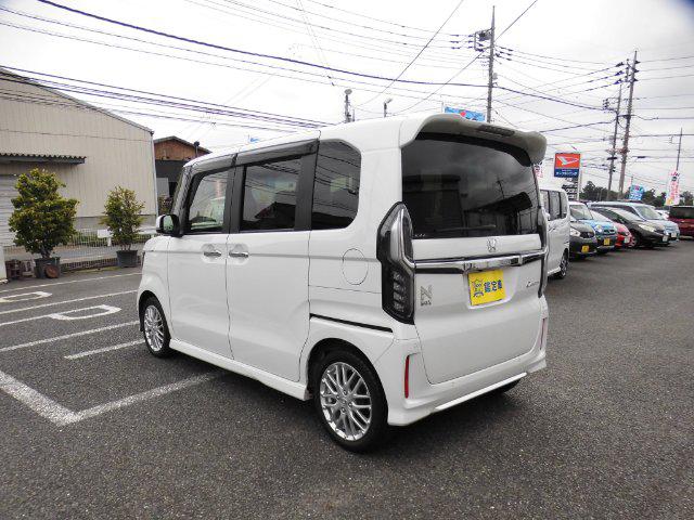c988be6540eecf460a094d1c06ac8d67.jpg