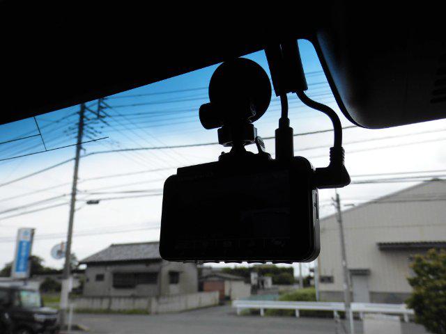 e5030e1da9372c6763005aad5d87235d.jpg