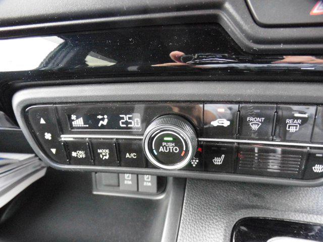 fe7c5174edf9a9e27e14b659702e9165.jpg