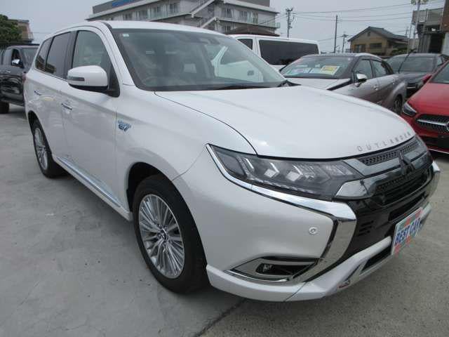 454d7becae5cca580073cdf26e51b088.jpg