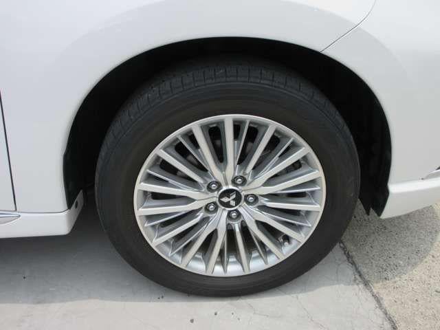d90f4e13e934b701471bcf84fcace529.jpg