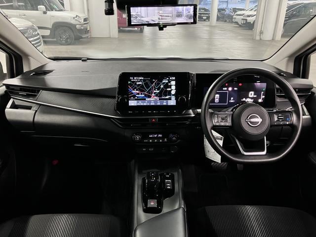 0500075A20251016K00603.jpg