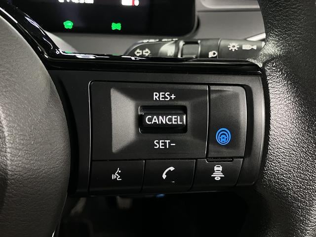 0500075A20251016K00618.jpg