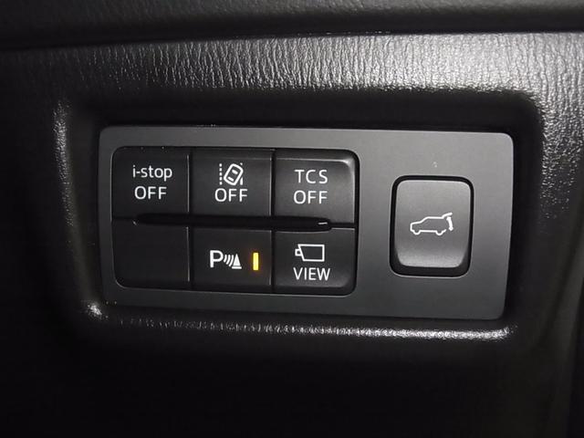 0500075A20260317K02117.jpg
