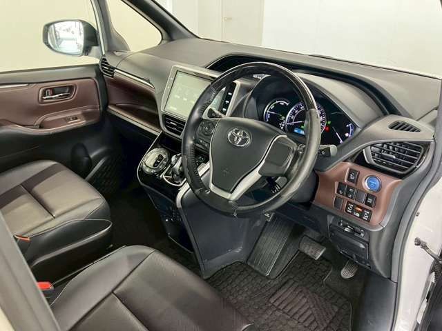 40bcbe04d72255b66d8ba63598d7d452.jpg