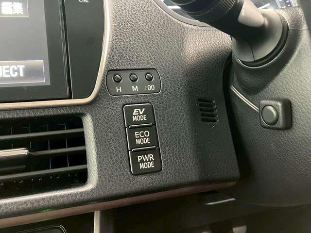 8cbc3ac9e7e7e836bf7637d9e57dc910.jpg