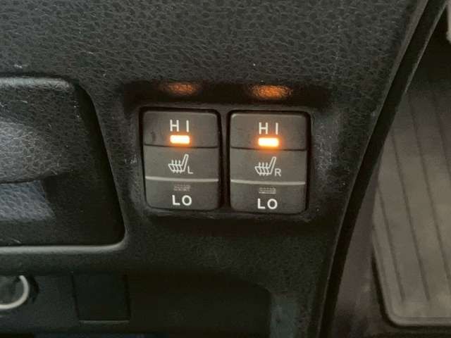 e6f31ba93f13a130c7df1e801b8c30be.jpg