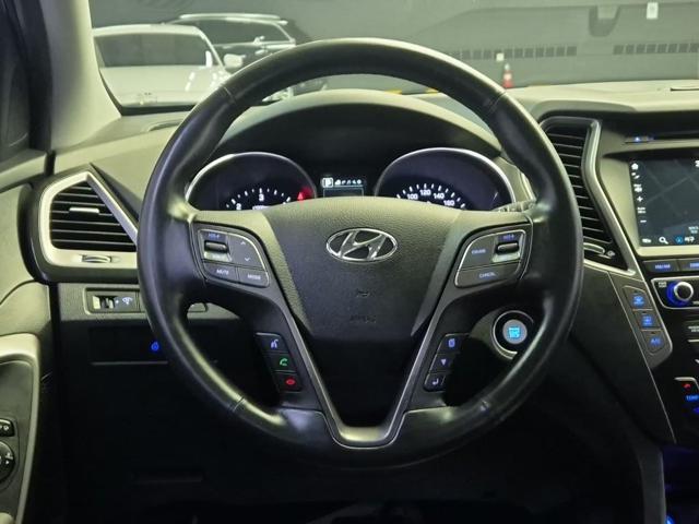 5111501511R9.jpg