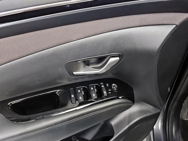 4fca14cb278e691ef7bf6ca35392bcee.jpeg