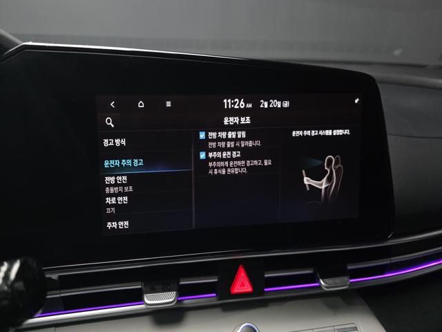 45f3582f486b6f31582d38427b7f460e.jpeg