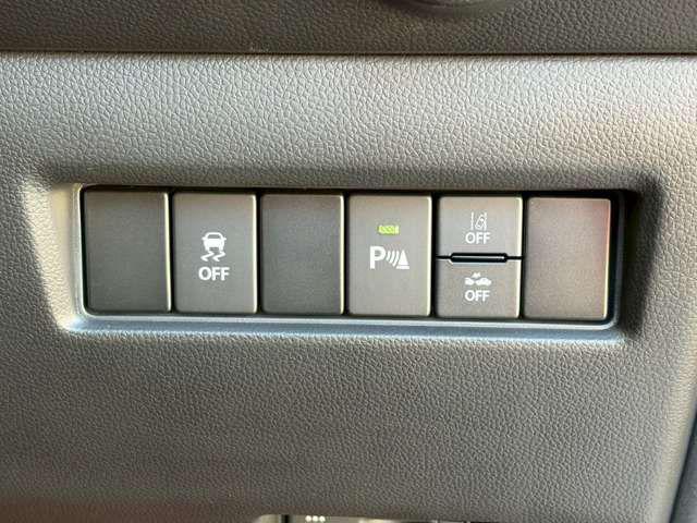 e964399e74f5fc579a3116226c36f4b8.jpg