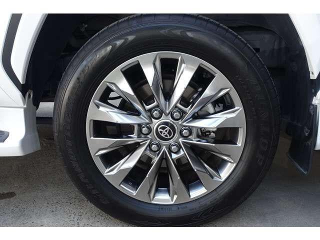 8aae607beba922d5e4db91fe17590df6.jpg