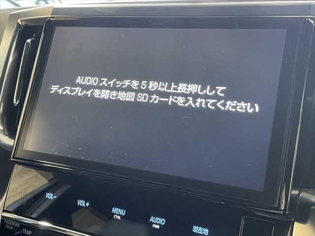 4702be53ab2b58c4a0f65fabcc707197.jpg