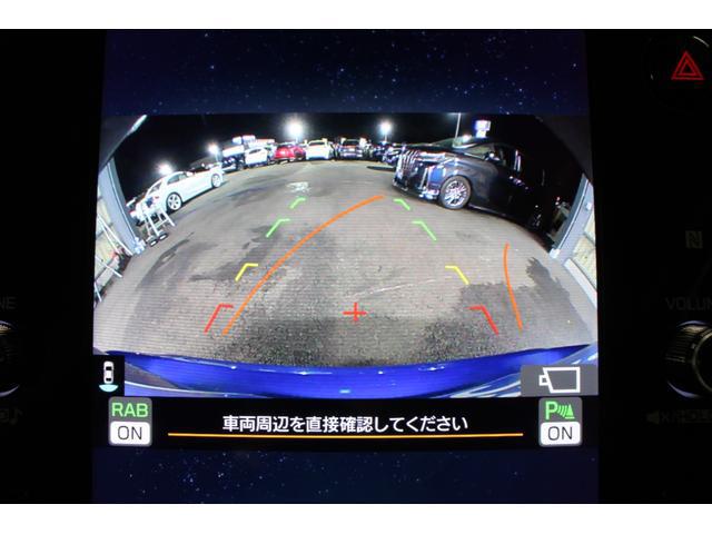 0509884A30260316W02914.jpg
