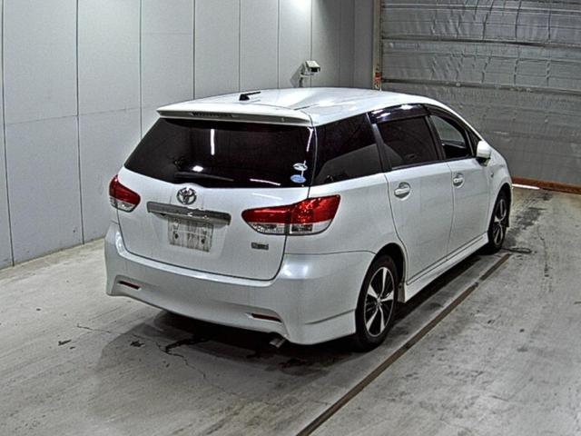 d69cb2e90207f5fd0cdd21de486b5e66.jpg