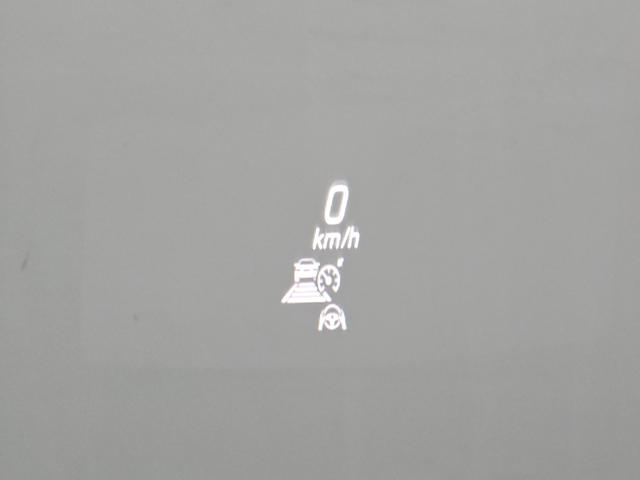 a34c7107d2f31fceae5880e56d4821fe.jpeg