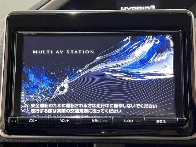 be4c793c8c513a1a7dd187560895108b.jpg