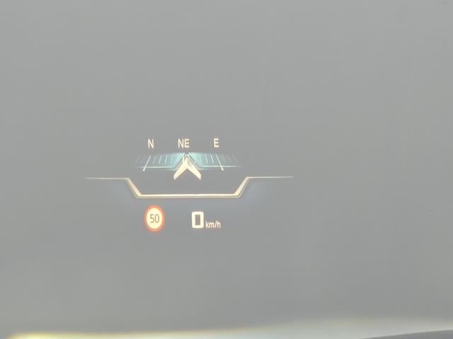 91590a7076ce0b3d4117edd6621921ad.jpeg