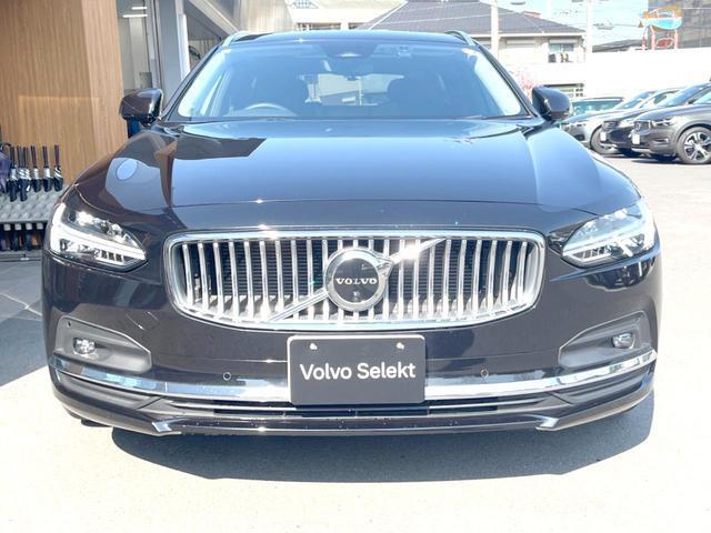 22242360_carP_l_9.jpg