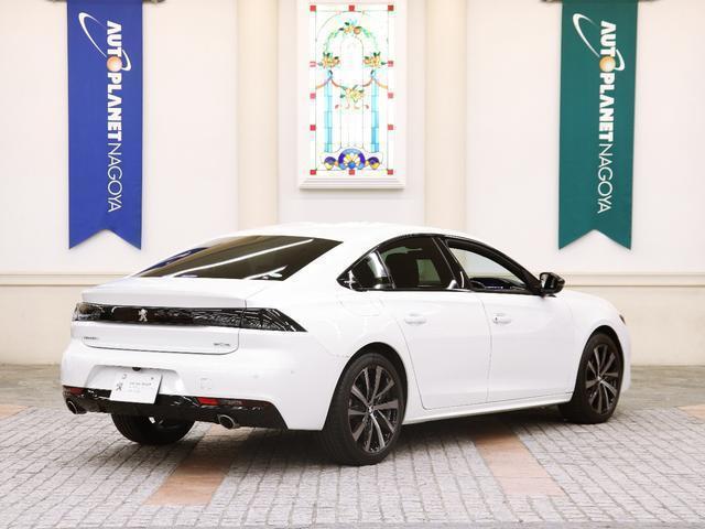20782680_carP_l_3.jpg