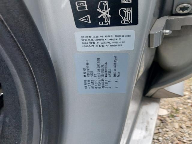 f16c947fddcc5db10ac4c6d9b2c0b65d.jpeg