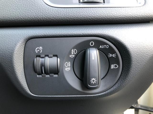 daf94e4008dd12f2eb2fb2f5c2dd1d6a.jpeg
