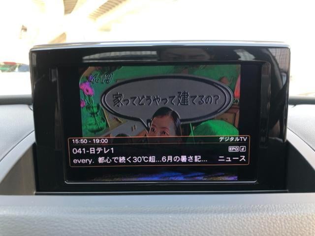 e2ca42e387dc64565c51dc2f37752322.jpeg