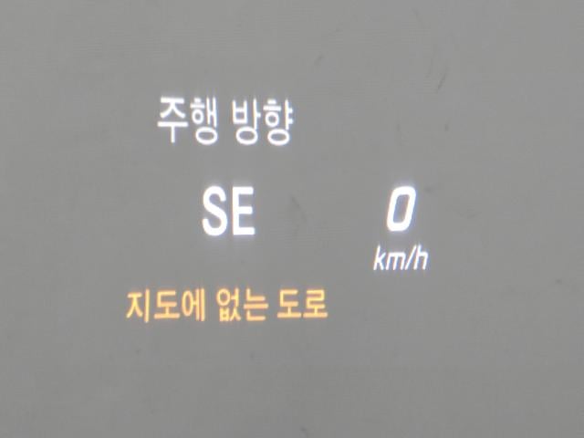 55e101e00528f3d448a7f9484d526688.jpeg