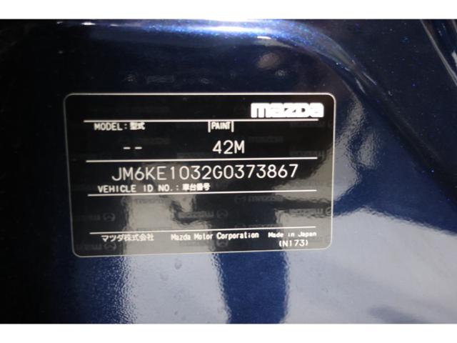 75157febf057cb9c5de15ce22fac5a5a.jpeg