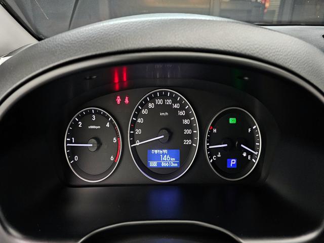 d3863425c12c4fff16d22c7fb9618242.jpeg