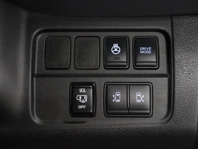 0500075A20250822K00419.jpg