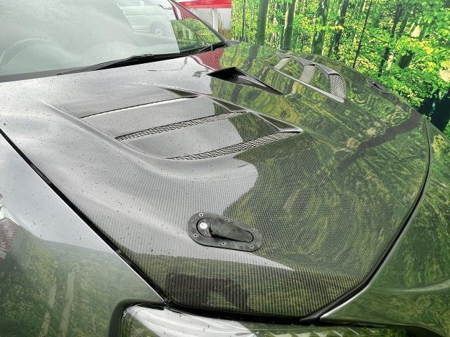 20142590_carP_l_5.jpg