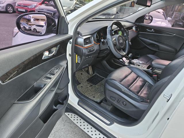 615e6acf787de553a4cc75c0472ada67.jpeg