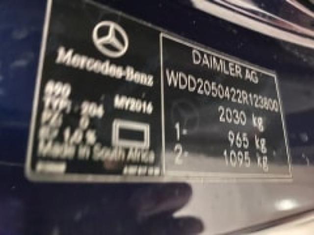 7be2d9f805206c72b7a7fa9bf6521fa0.jpeg