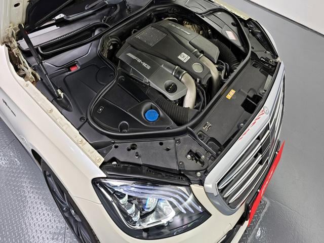 bf4731ec410e8106ab6d3b22d98fdda8.jpeg