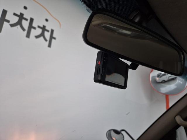 5061001510R12.jpg