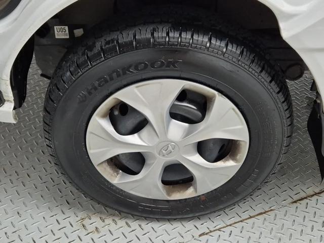 5061001510R17.jpg