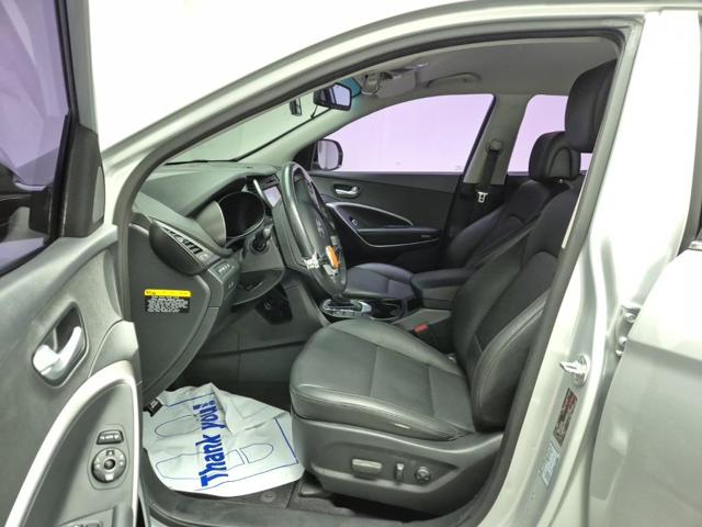 5111001666R11.jpg