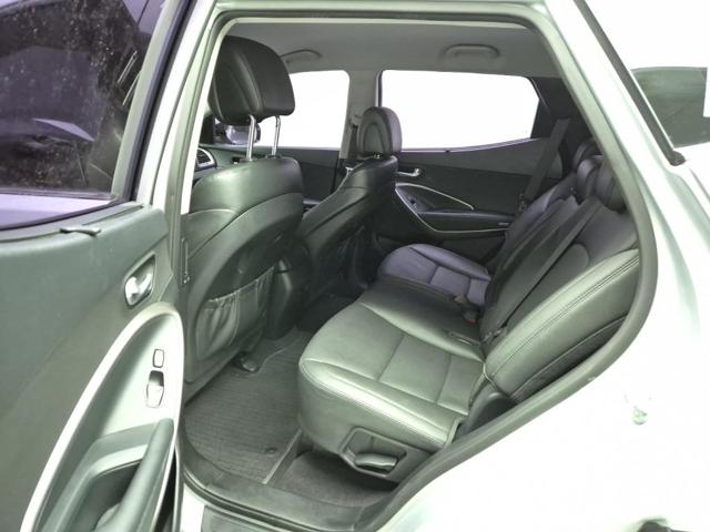 5111001666R12.jpg