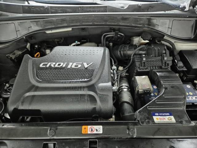 5111001666R5.jpg
