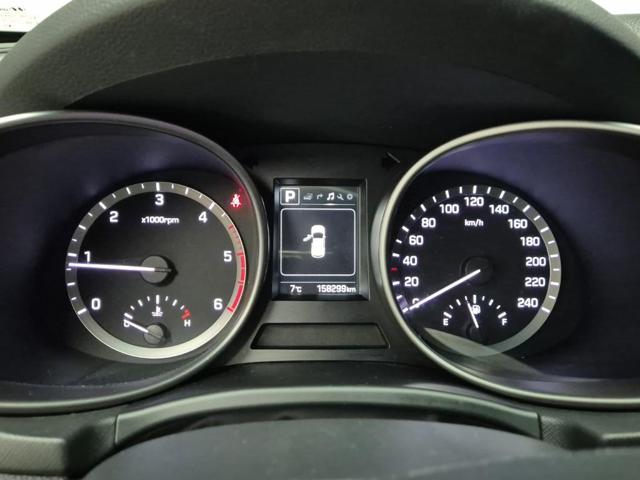 5111001666R6.jpg